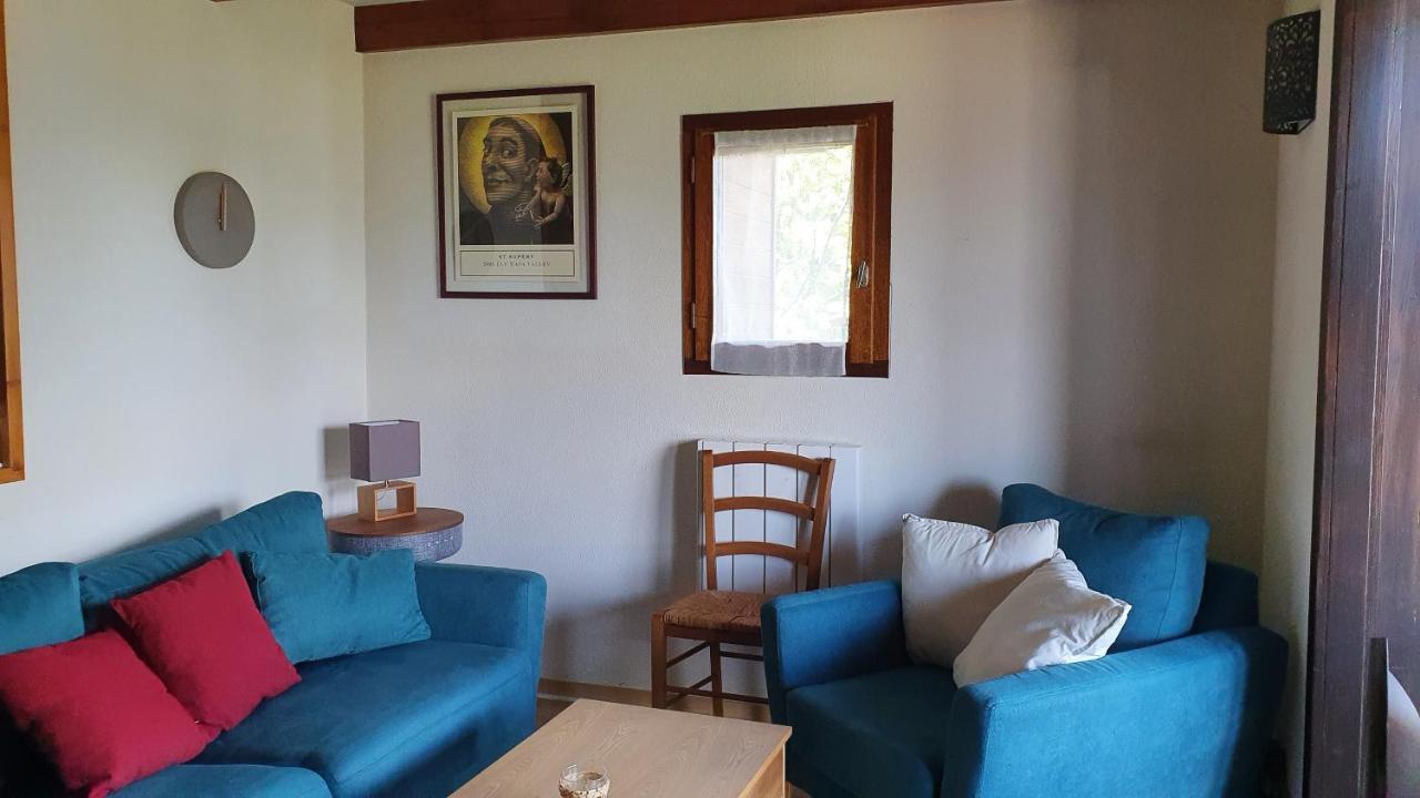 Chalet Individuel Les Sorbiers - 80M2 - Jardin - Barbecue - Wifi - Netflix - Ski & Randonnee - Pyrenees Catalanes Francaises - إينا المظهر الخارجي الصورة